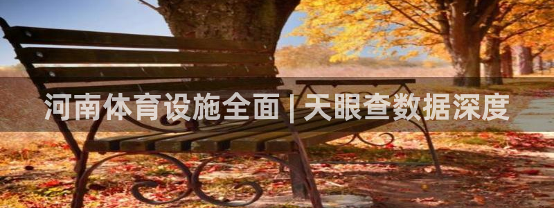 意昂3集团官网首页：河南体育设施全面 | 天眼查数据