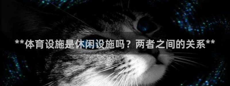 意昂体育3招商电话号码：**体育设施是休闲设施吗？两