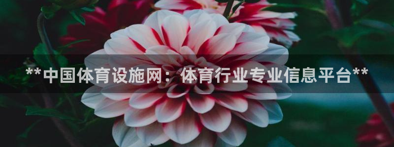 意昂体育3平台注册要钱吗是真的吗：**中国体育设施网