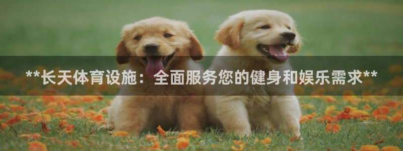 意昂体育3平台假的吗是真的吗吗：**长天体育设施：全