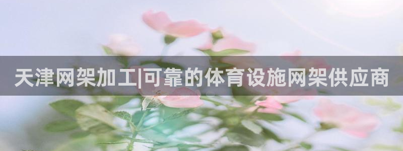 意昂体育3平台注册要钱吗安全吗：天津网架加工|可靠的