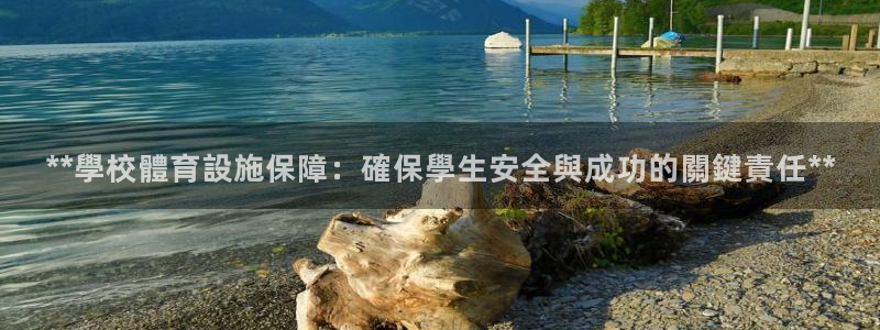 意昂3娱乐平台：**學校體育設施保障：確保學生安全與