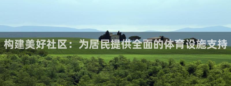 意昂体育3招商电话号码查询是多少