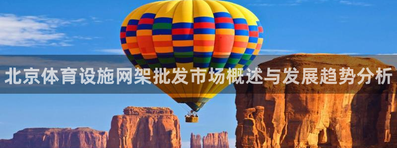 意昂体育3招商电话地址：北京体育设施网架批发市场概述与发展趋
