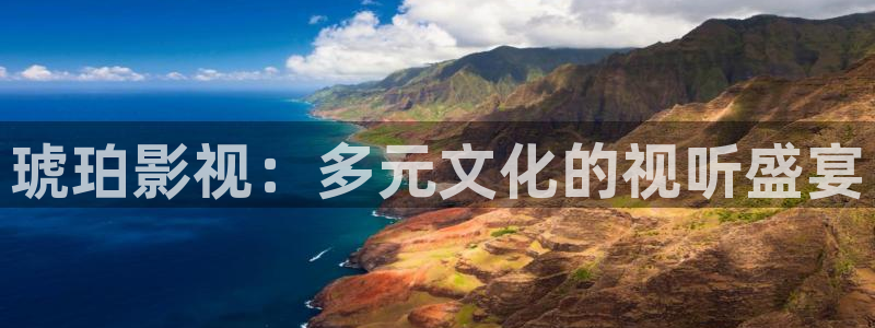 悟空视频影视免费