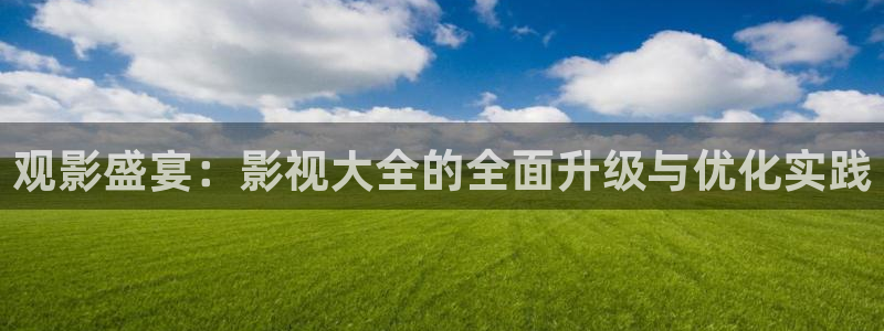 悟空电视剧免费观看