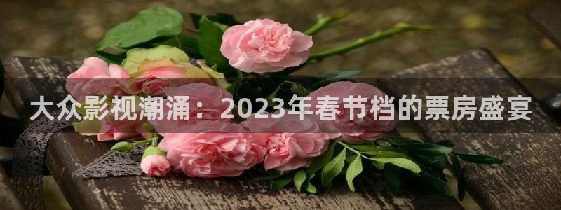 孙悟空视频美猴王视频