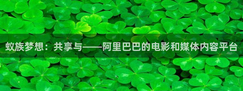 悟空在线电影播放