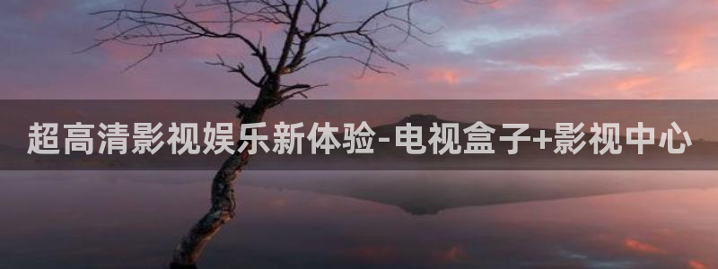 悟空完整