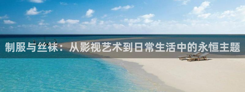 下载悟空视频大全