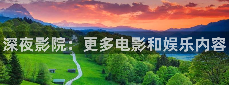 悟空视频高清