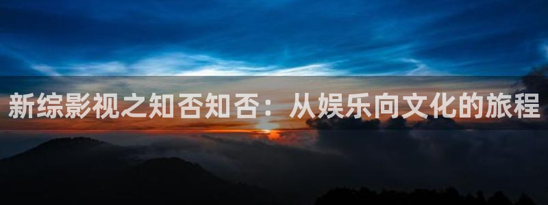 悟空神马影院在线观看