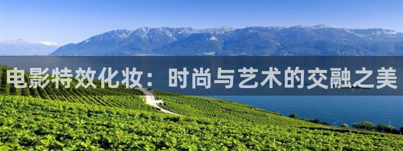 孙悟空被打视频