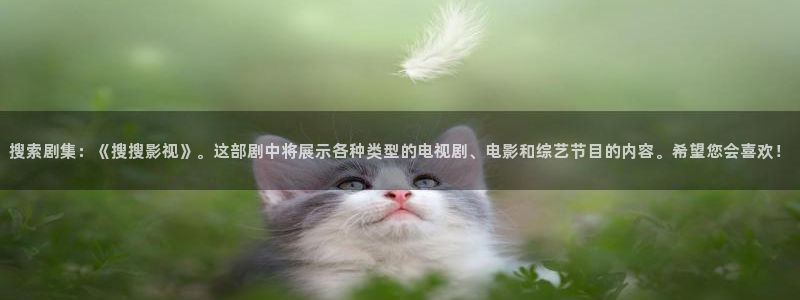悟空tv在线视频