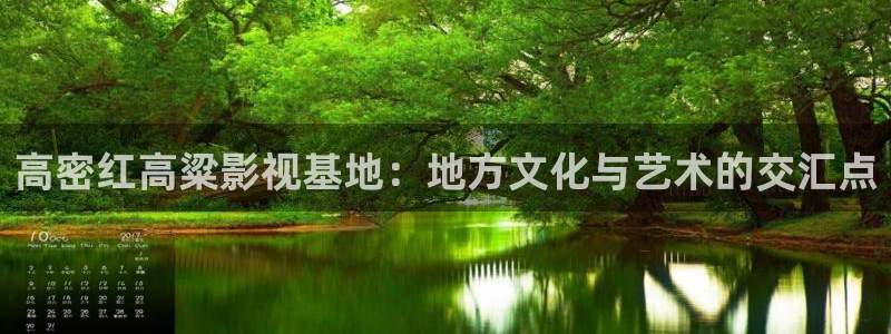 悟空影院大全免费版